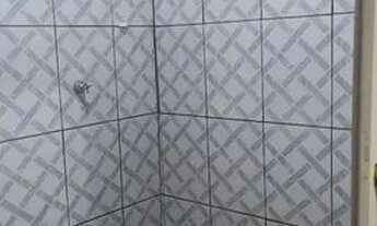 Imagem 3: Aluga-se Ap no Centro