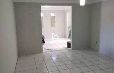 Imagem 3: Perfeita Localização- Casa - 5Quartos - 180M2 - Próximo Av Ayrton Senna e Laboratório Hemo