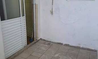 Imagem 7: EDUARDO . CASA EM PERFEITA CONDIÇOES! LINDA DEMAIS! PRÓPRIETARIO COLOCOU O PREÇO BAIXO P