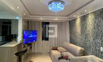 Imagem: Apartamento 3 Quartos para Venda em São