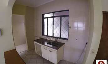 Imagem 5: Apartamento (tipo - padrao) 3 dormitórios, cozinha planejada, em condomínio fechado