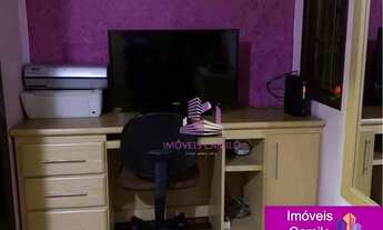 Imagem 6: Casa Residencial à venda, Jardim Audir, Barueri - CA0226