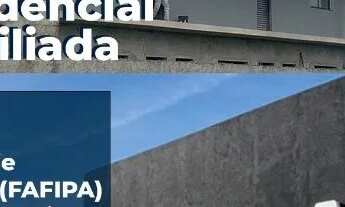 Imagem 4: Kitnet disponível para locação!