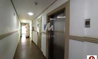 Imagem 8: Apartamento (tipo - padrao) 3 dormitórios/suite, cozinha planejada, portaria 24hs, lazer