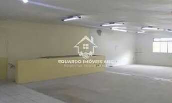 Imagem: 8420 - Salão para Locação no bairro Vila