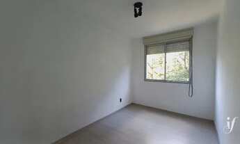 Imagem 6: PORTO ALEGRE - Apartamento Padrão - JARDIM ITU SABARA