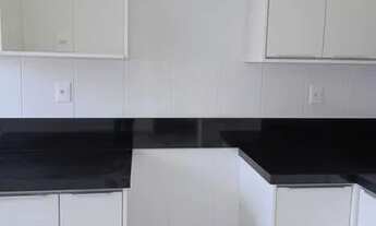 Imagem 6: Apartamento à venda, 3 quartos, 1 suíte, 2 vagas, Vila Paris - Belo Horizonte/MG