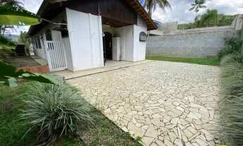 Imagem 2: CASA A VENDA EM CONDOMÍNIO