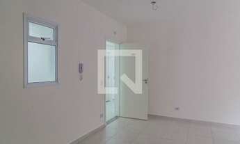 Imagem 6: Apartamento para Aluguel - Mooca, 1 Quarto, 33 m2