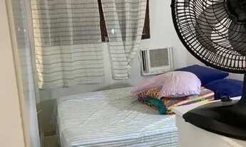 Imagem 3: Aluguel de casa em Unamar / Cabo Frio