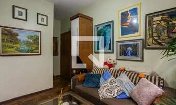 Imagem 4: Apartamento para Aluguel - Bom Jesus, 1 Quarto, 32 m2