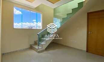 Imagem 5: BELO HORIZONTE - Apartamento Padrão - Letícia