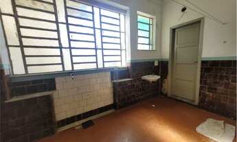 Imagem 7: Casa com 2 quartos à venda em Oswaldo Cruz Residêncial e Comercial