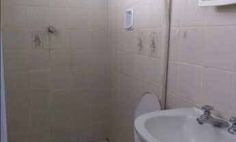 Imagem 7: Casa no orlando Dantas