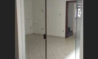 Imagem 4: Um maravilhoso imóvel localizado no bairro Jardim América na ótima cidade de Tatuí