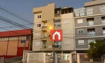 Imagem: Apartamento à venda, 114 m² por R$ 320.000,00