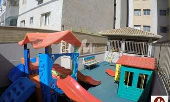 Imagem 7: Apartamento (tipo - padrao) 3 dormitórios/suite, cozinha planejada, portaria 24hs, salão d