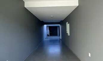 Imagem 5: Casa na barra 3 quartos