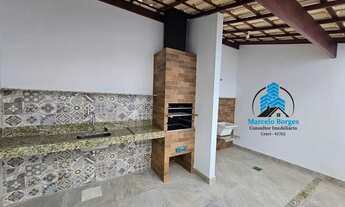 Imagem 5: Parque Olímpico