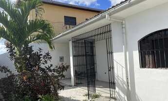 Imagem 4: Excelente casa com 4 quartos sendo os quatro com suíte