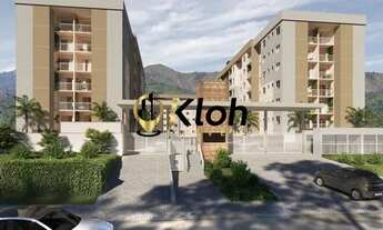 Imagem 7: LANÇAMENTO DE APTOS EM NOGUEIRA. PRÓXIMO DE ITAIPAVA ESTAÇÃO NOGUEIRA RESIDENCIAL LO