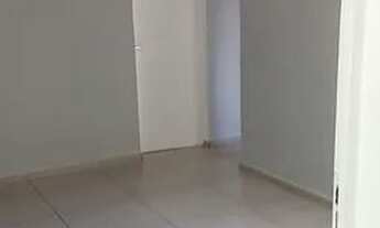 Imagem 4: Apartamento Vila Nova Votorantim