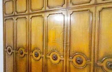 Imagem 7: Casa com 3 dormitórios, 284 m² - venda por R$ 1.800.000,00 ou aluguel por R$ 5.877,92/mês