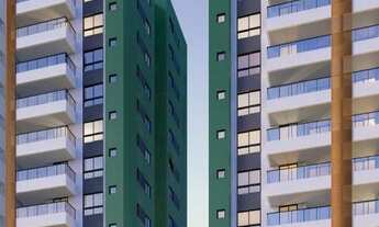 Imagem 4: Super lançamento na Farolandia