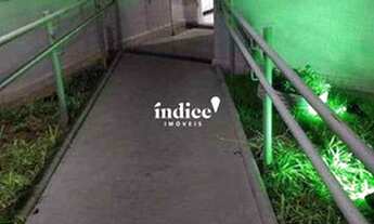 Imagem 5: Apartamento à venda 2 quartos 1 vaga Jardim Residencial Paraíso Araraquara