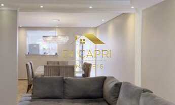 Imagem 2: Casa 03 dormitórios - venda e locação