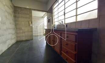 Imagem 4: Residencial Casa em Marília