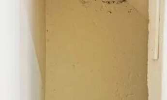 Imagem 6: Casa para Aluguel - Casa Verde, 2 Quartos, 50 m2