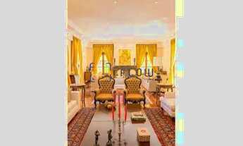 Imagem 6: JVRMRJ 145 Casa 601251099-44