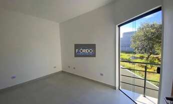 Imagem 7: Casa para Venda em Atibaia, Jardim São Felipe, 2 dormitórios, 1 suíte, 2 banheiros, 2 vaga