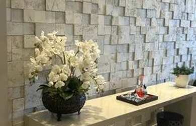 Imagem 3: Apartamento Terra Brasilis