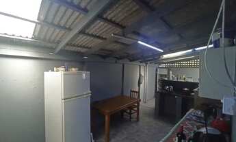 Imagem 12: Casa para venda e locação, Scharlau, São Leopoldo, RS