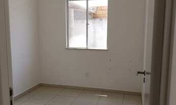 Imagem 3: Casa Condomínio Parque Ipê Roxo