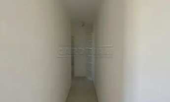 Imagem 4: Apartamento Padrão em São Carlos