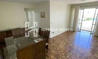 Imagem 4: EXCELENTE IMÓVEL DISPONÍVEL A VENDA NO SANTO ANTONIO - SÃO CAETANO DO SUL!