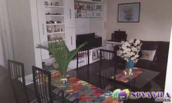 Imagem: CASA RESIDENCIAL em JAGUARIÚNA - SP, JARDIM