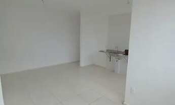 Imagem 4: OPORTUNIDADE DE MORAR OU INVESTIR NA PONTA NEGRA/REPASSE/APTO JÁ FINANCIADO/CONQUISTA MARI