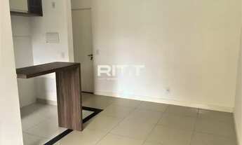 Imagem 6: Apartamento - Vila Satúrnia - Campinas