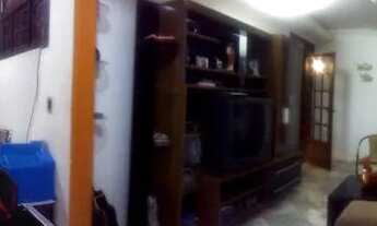 Imagem 6: Cara no conjunto carajas II serraria