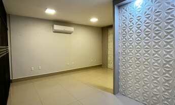 Imagem 2: Ponto comercial/Loja/Box para aluguel tem 39 metros quadrados em Despraiado - Cuiabá - MT