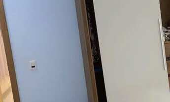 Imagem 4: Vende-se esse imóvel