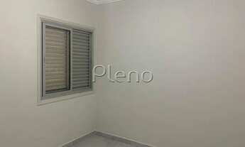 Imagem 3: Apartamento - Jardim Proença - Campinas