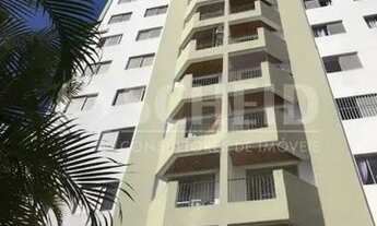 Imagem: OPORTUNIDADE NA RUA SÓCRATES, 03 dormitorios