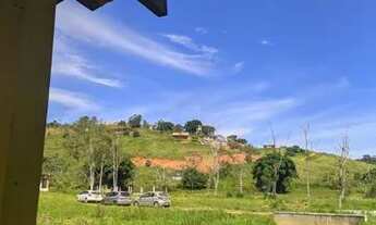 Imagem: Lote/Terreno para venda possui 600 metros