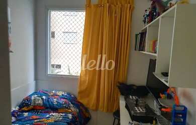 Imagem 4: São Caetano do Sul - Apartamento Padrão - Barcelona