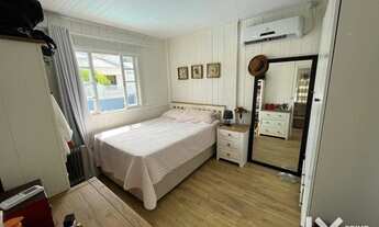 Imagem 6: Casa com 2 dormitórios à venda, 60 m² por R$ 480.000,00 - Palmas - Governador Celso Ramos